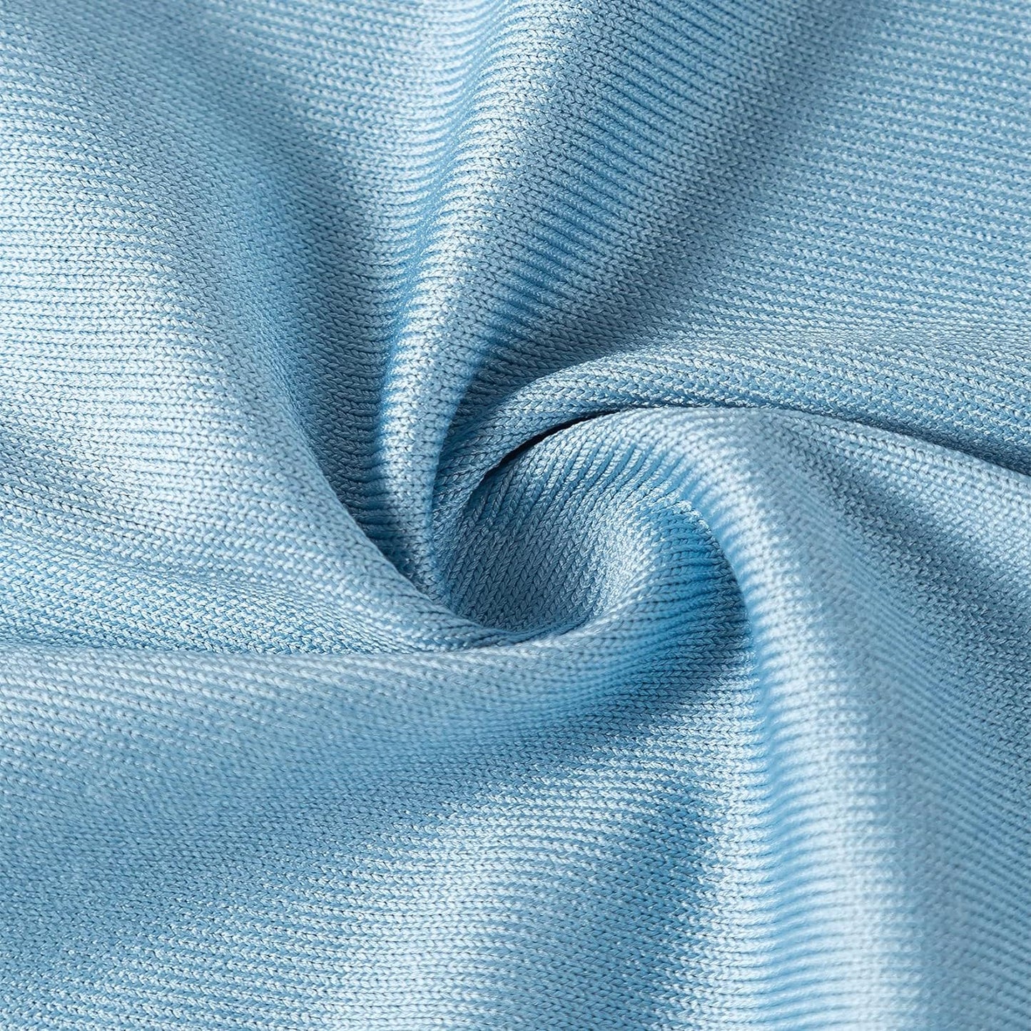 12 Pack Microfiber Glass Cleaning Cloth, 12 Inch X 16 Inch, Lint Free Quickly Clean Windows, Mirrors, Glasses, Phone Screens, Camera Lenses, Blue