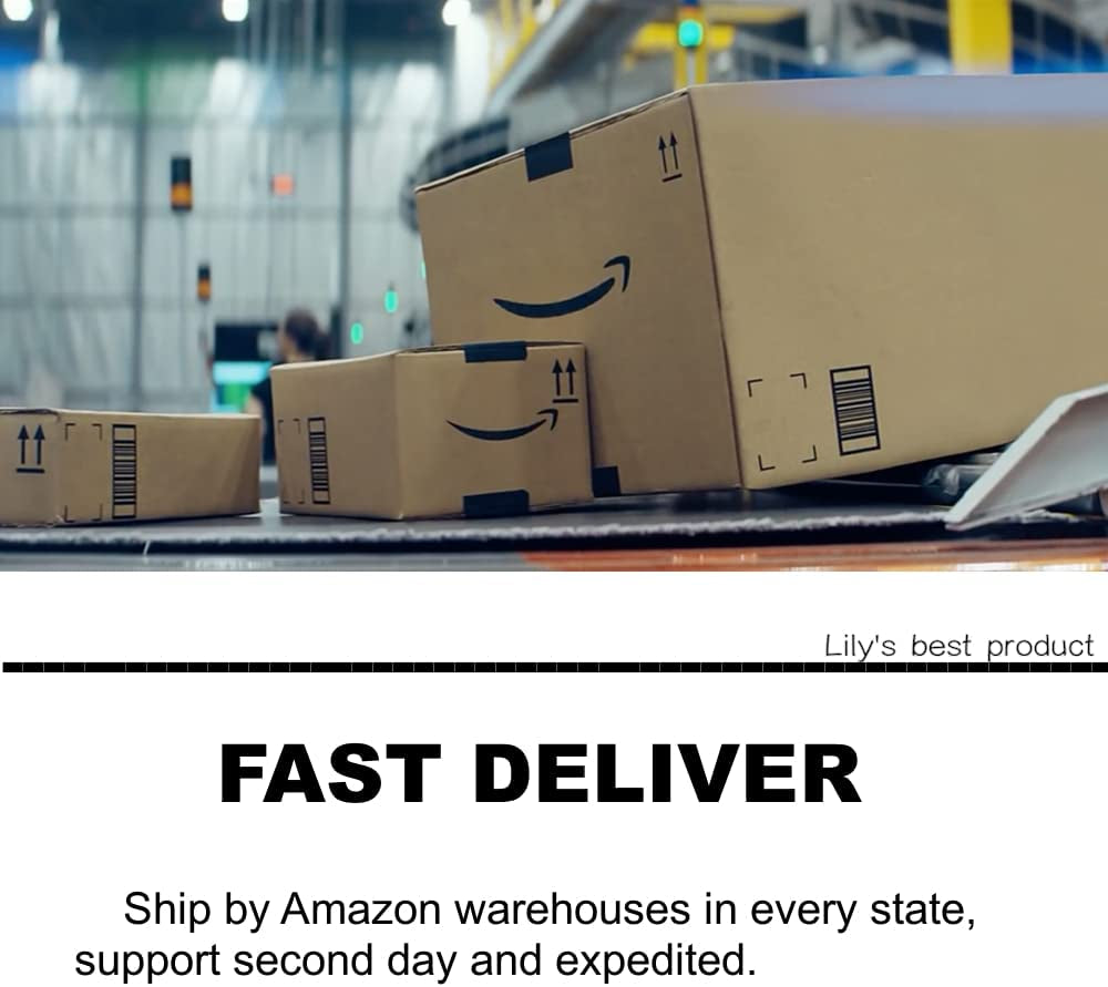 600 Count Bamboo Toothpicks for Teeth Cleaning, Appetizer, Olive, Barbecue, Fruit, Double-Points Wooden Toothpick.