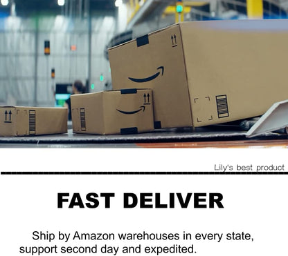 6000 Count Bamboo Toothpicks for Teeth Cleaning, Appetizer, Olive, Barbecue, Fruit, Double-Points Wooden Toothpick.