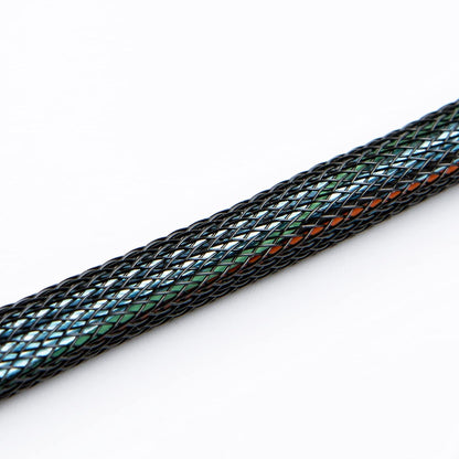 Internal Mini SAS HD Cable, Mini SAS SFF-8643 to SFF-8643 Cable, 3.3FT