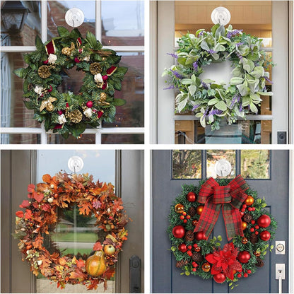 Wine Opener+Suction Cup Hooks