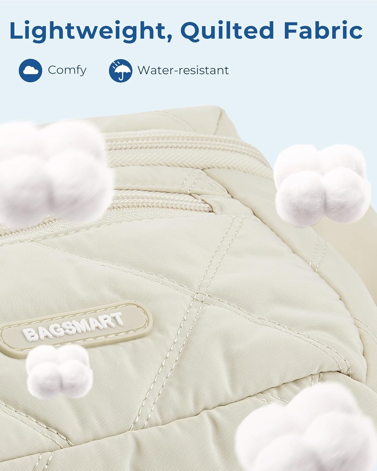 Women'S Adjustable Waist Pack Fanny Belt Bag with Strap for Hiking, Running, Travel