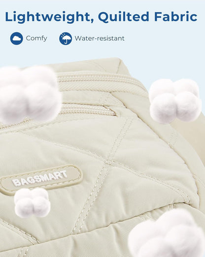 Women'S Adjustable Waist Pack Fanny Belt Bag with Strap for Hiking, Running, Travel